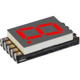 DSM7UA30101图片5