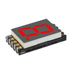 DSM7UA30101T图片2