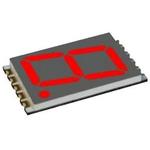 P4CE10F17C6N中文资料