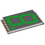 P4CE10F17C6N中文资料