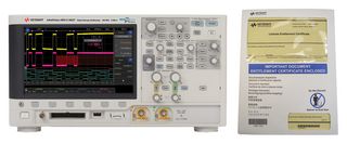 P4CE10F17C6N中文资料