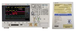 P4CE10F17C6N中文资料