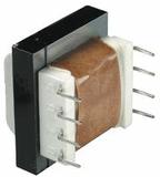 P4CE10F17C6N中文资料