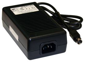 DT62PW480D图片3
