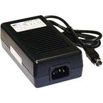 P4CE10F17C6N中文资料