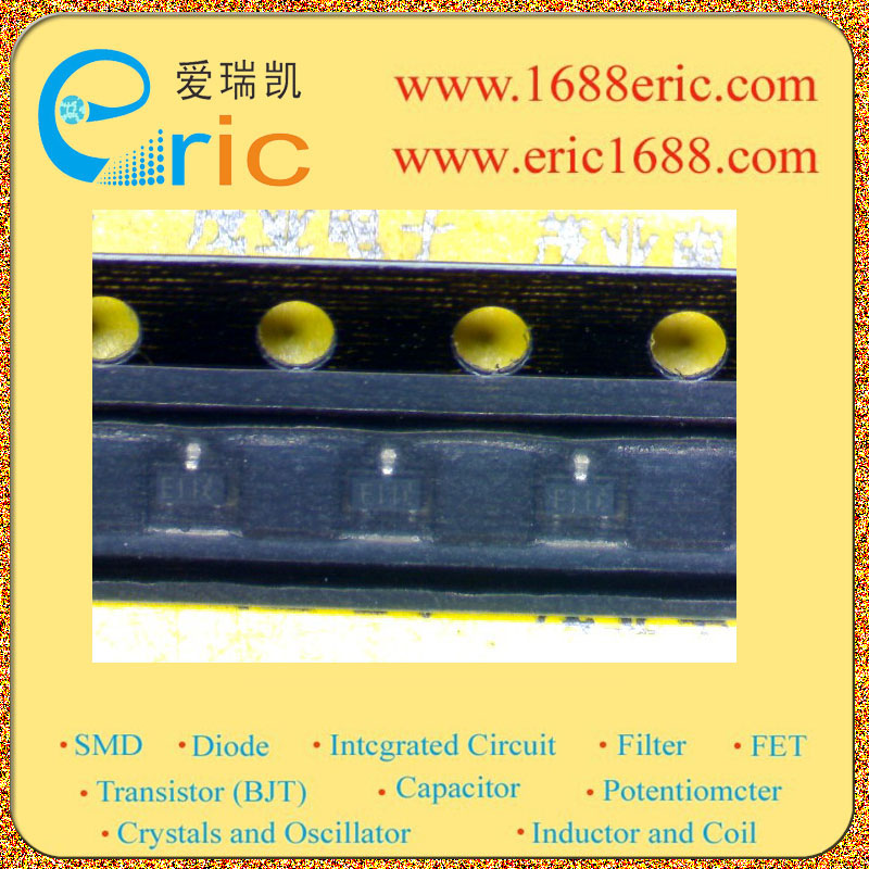 P4CE10F17C6N中文资料