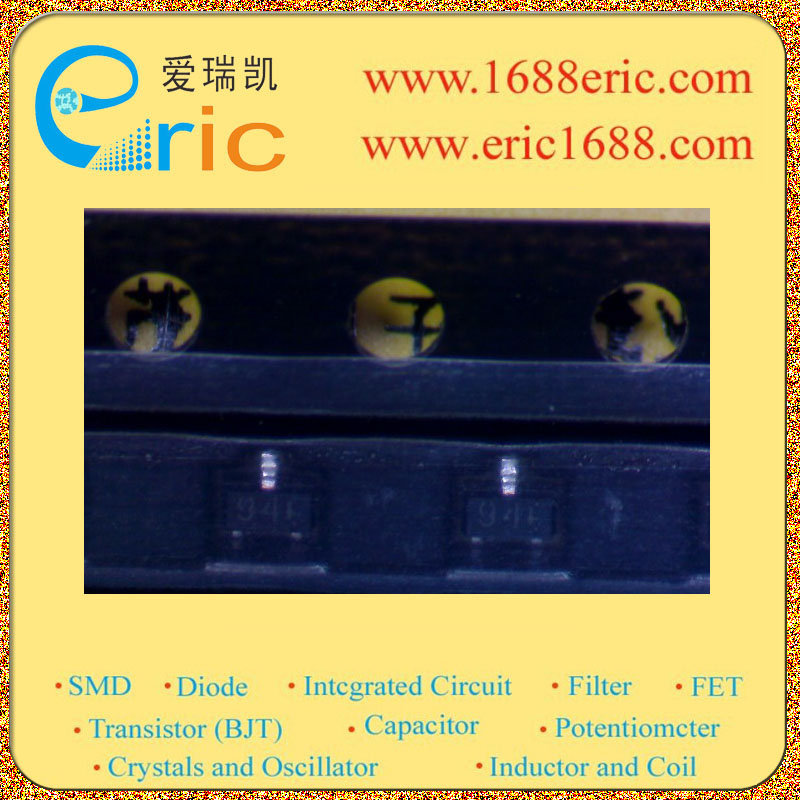 P4CE10F17C6N中文资料