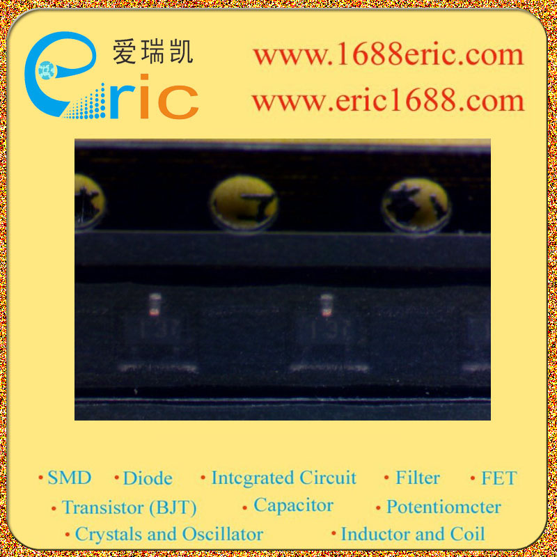P4CE10F17C6N中文资料