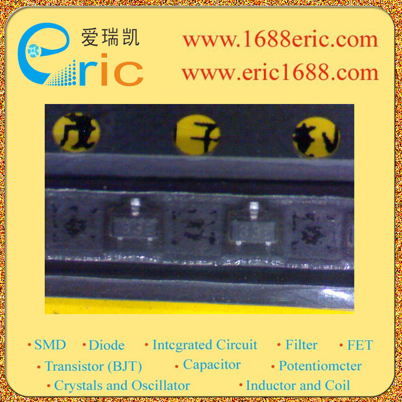 P4CE10F17C6N中文资料