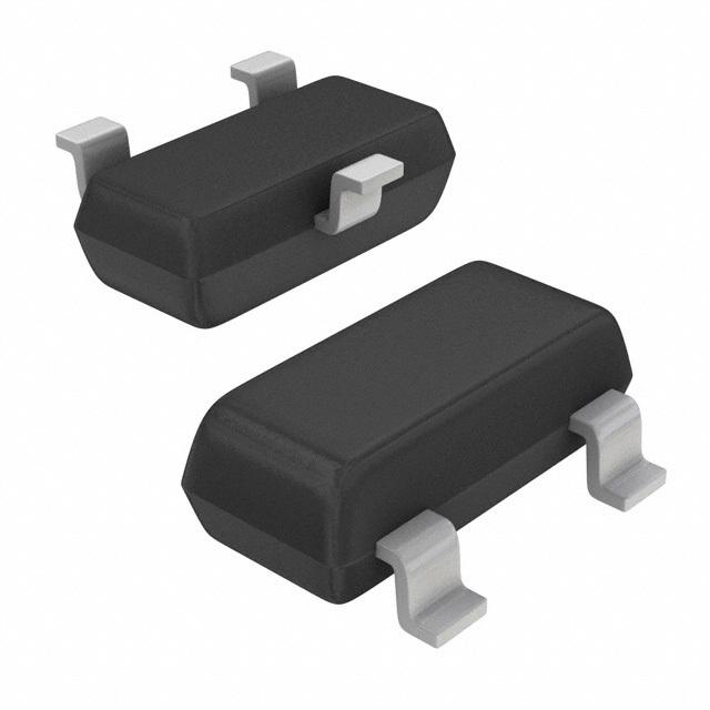 P4CE10F17C6N中文资料