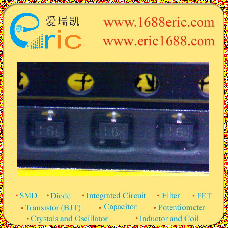 P4CE10F17C6N中文资料