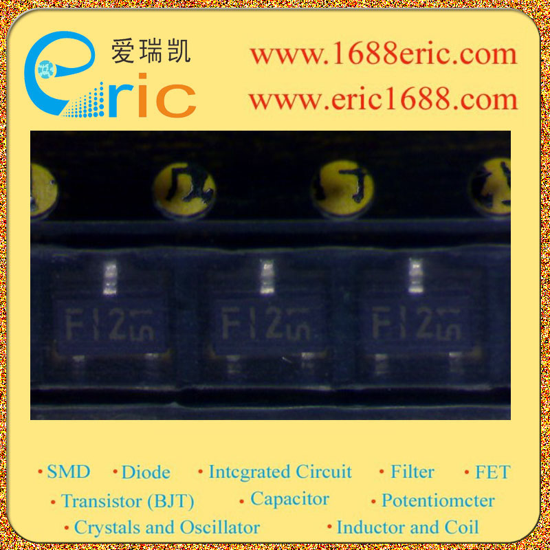 P4CE10F17C6N中文资料