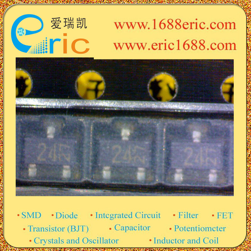 P4CE10F17C6N中文资料
