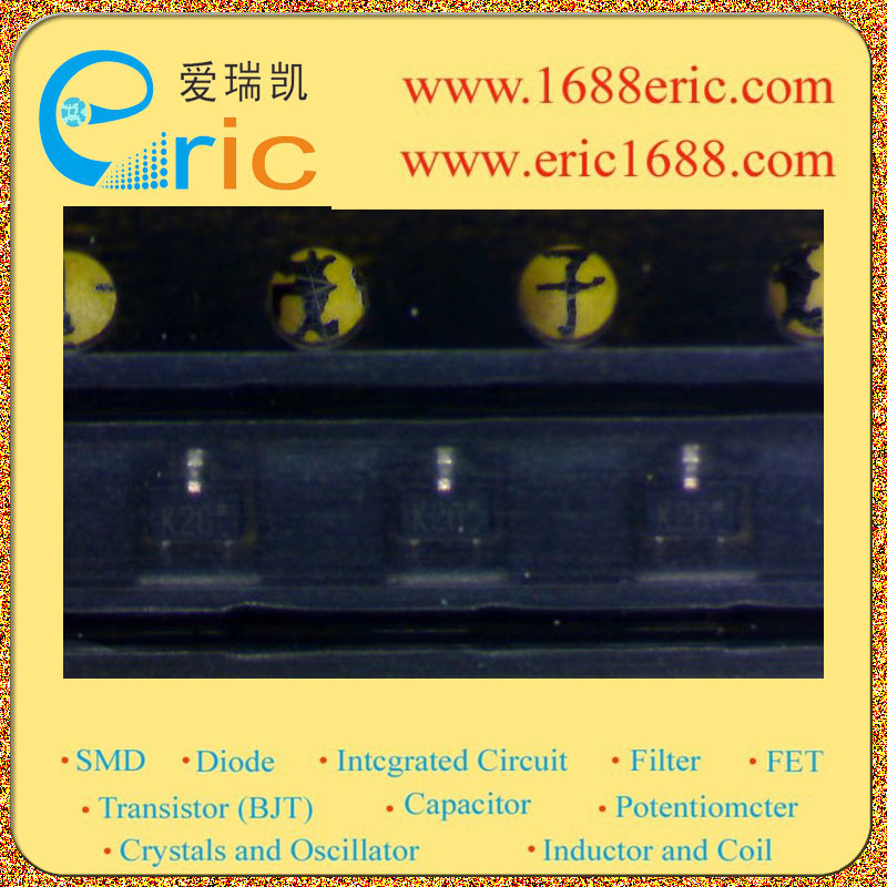 P4CE10F17C6N中文资料