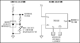 DS4305K电路图