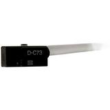 D-A54Z图片3
