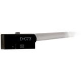 D-A54Z图片2