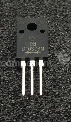 P4CE10F17C6N中文资料