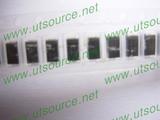P4CE10F17C6N中文资料