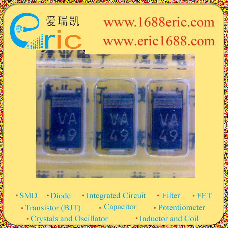 P4CE10F17C6N中文资料