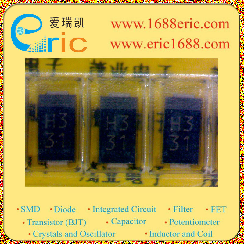 P4CE10F17C6N中文资料