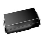 P4CE10F17C6N中文资料