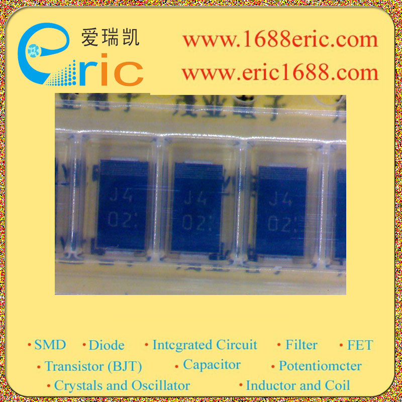 D1FJ4图片1