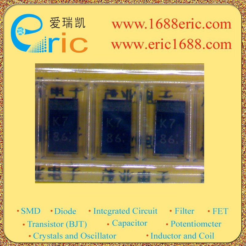 P4CE10F17C6N中文资料