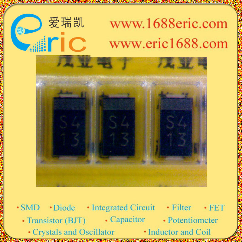 P4CE10F17C6N中文资料