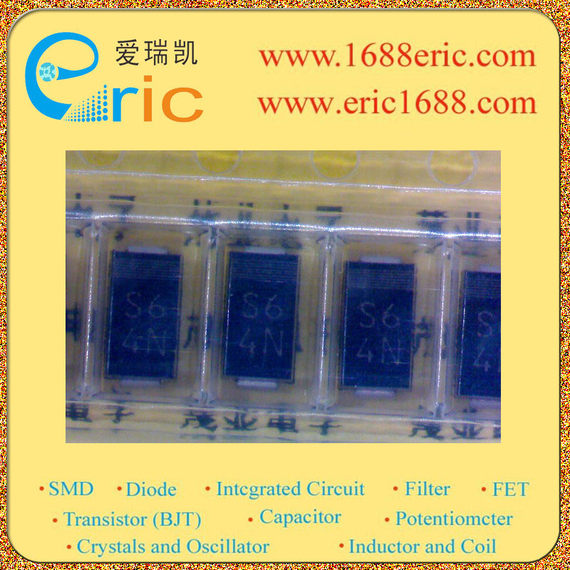 P4CE10F17C6N中文资料
