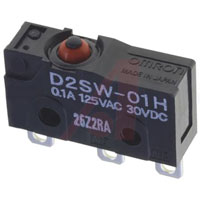 P4CE10F17C6N中文资料