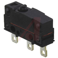 P4CE10F17C6N中文资料