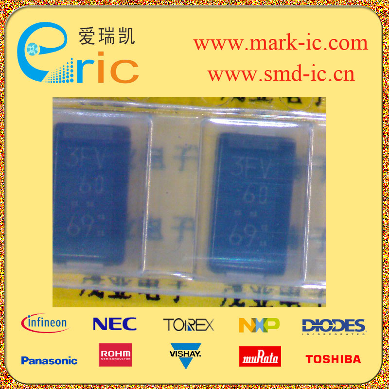 P4CE10F17C6N中文资料