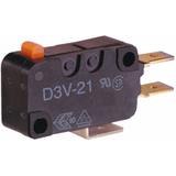 P4CE10F17C6N中文资料
