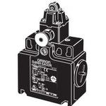 D4N-2B32R