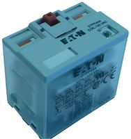 P4CE10F17C6N中文资料