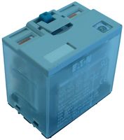 P4CE10F17C6N中文资料