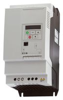 DA1-32018FB-A20C图片5