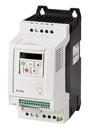 DA1-32018FB-A20C图片2
