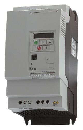 DA1-32018FB-A20C图片3