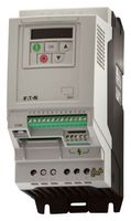 DA1-327D0FB-A20C图片5