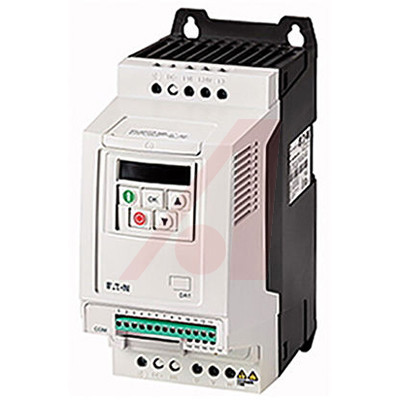 DA1-327D0FB-A20C图片4