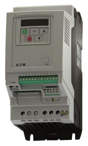 DA1-327D0FB-A20C图片3