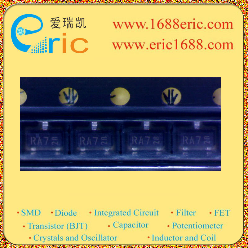 P4CE10F17C6N中文资料