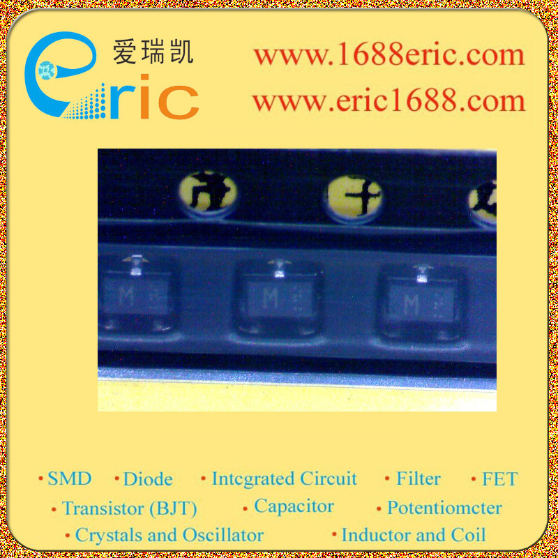 P4CE10F17C6N中文资料