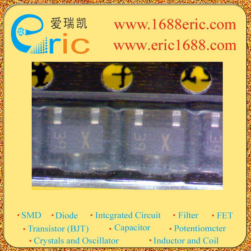 P4CE10F17C6N中文资料