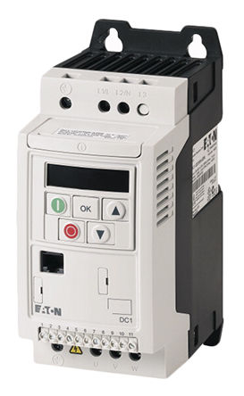 DC1-124D3FN-A20N图片1