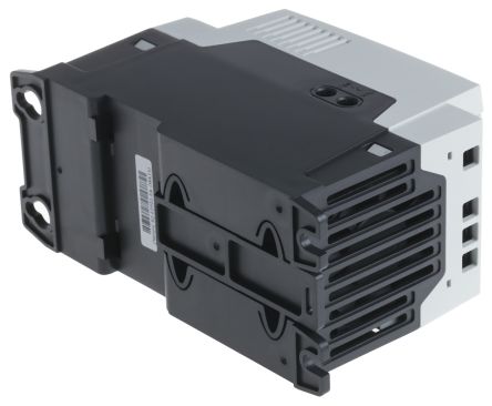 DC1-124D3FN-A20N图片4