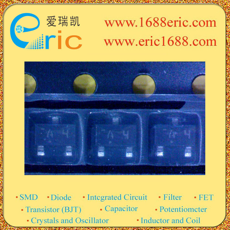 P4CE10F17C6N中文资料