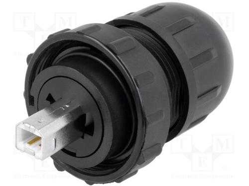 DCC-USBBT-310图片2
